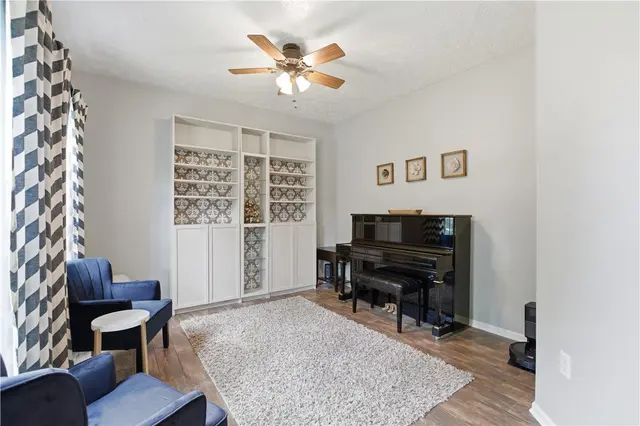 513 Madison Dr gallery image 39
