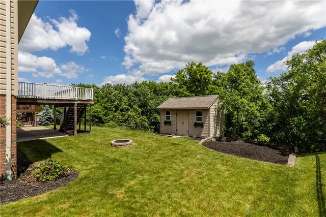 513 Madison Dr gallery image 42