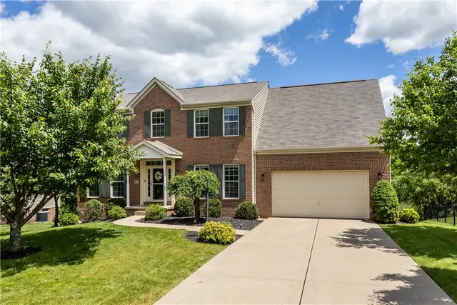 513 Madison Dr
