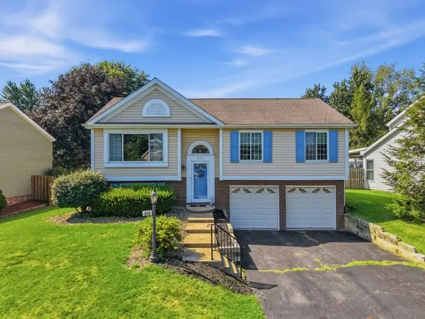 513 Sarah Dr