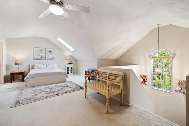 5136 Polo Fields Dr gallery image 17