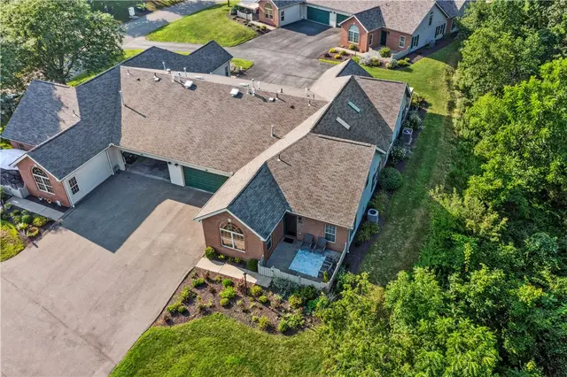5136 Polo Fields Dr gallery image 18