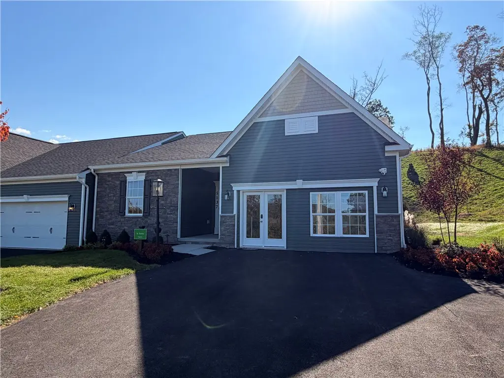 5137 S. Pioneer Rd