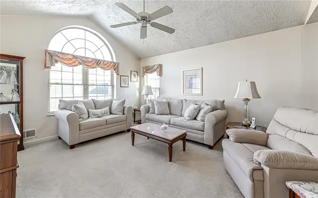 5138 Polo Fields Dr gallery image 2
