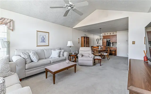 5138 Polo Fields Dr gallery image 3