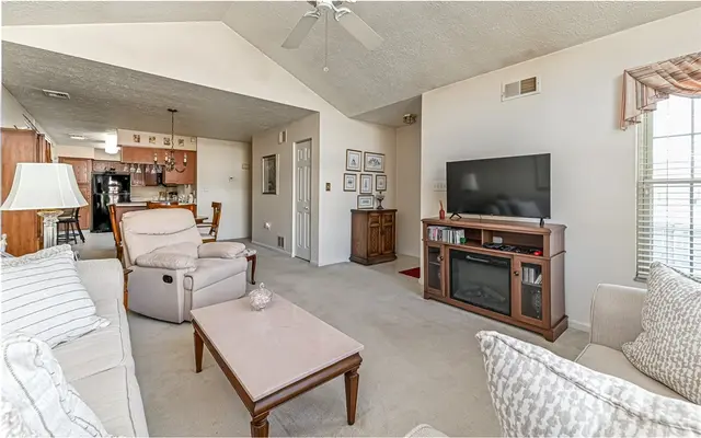 5138 Polo Fields Dr gallery image 4