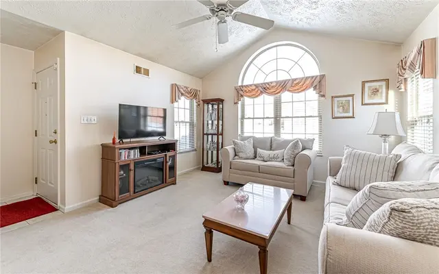 5138 Polo Fields Dr gallery image 5