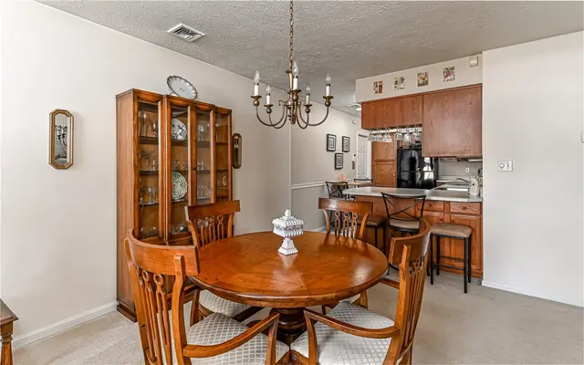 5138 Polo Fields Dr gallery image 6