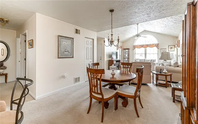 5138 Polo Fields Dr gallery image 7