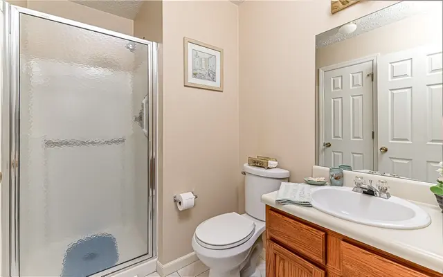 5138 Polo Fields Dr gallery image 10