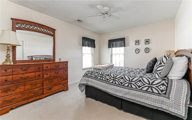 5138 Polo Fields Dr gallery image 11