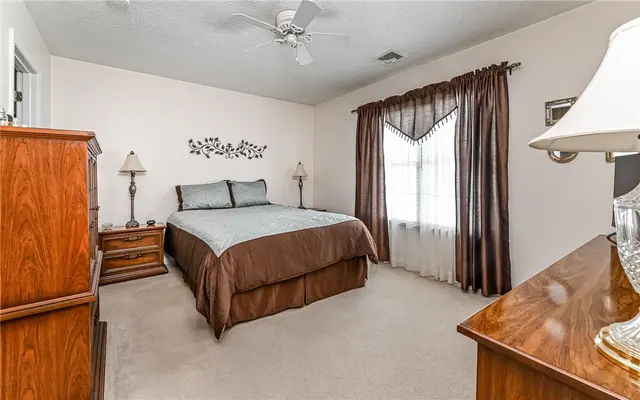 5138 Polo Fields Dr gallery image 12
