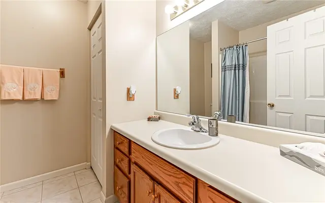 5138 Polo Fields Dr gallery image 13