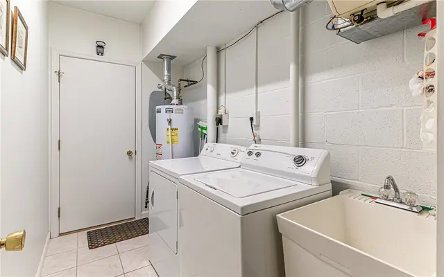 5138 Polo Fields Dr gallery image 14