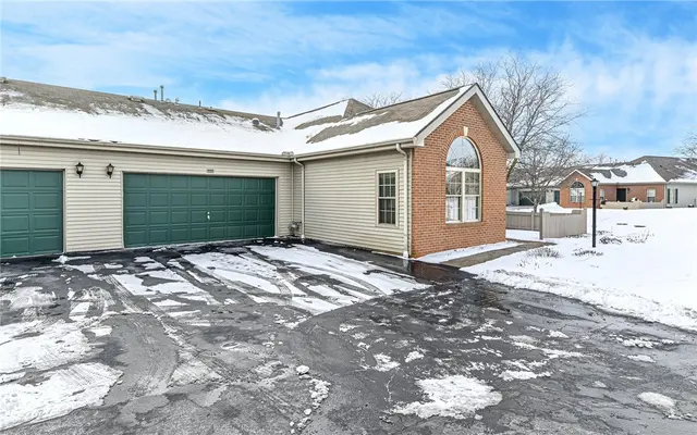 5138 Polo Fields Dr gallery image 15