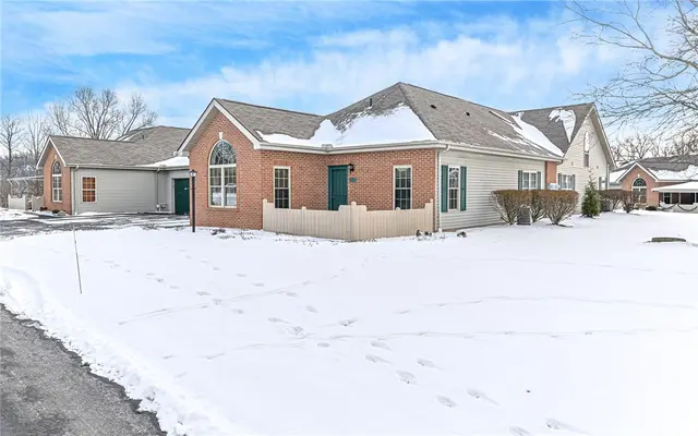 5138 Polo Fields Dr gallery image 16