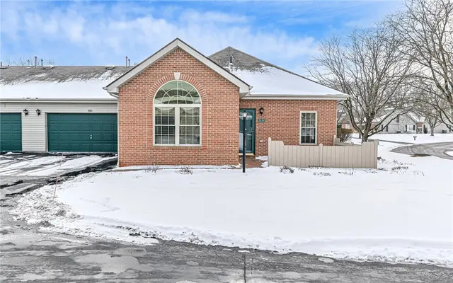 5138 Polo Fields Dr gallery image 17