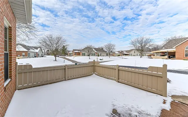 5138 Polo Fields Dr gallery image 18