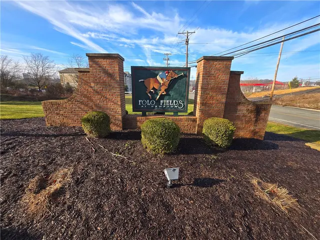 5138 Polo Fields Dr gallery image 19