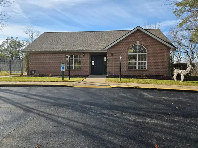 5138 Polo Fields Dr gallery image 20