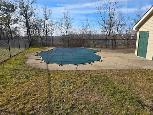 5138 Polo Fields Dr gallery image 21