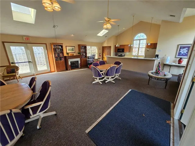 5138 Polo Fields Dr gallery image 22
