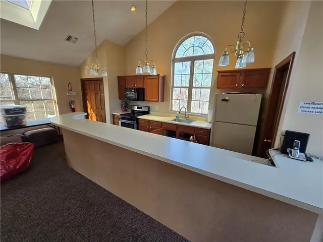 5138 Polo Fields Dr gallery image 23