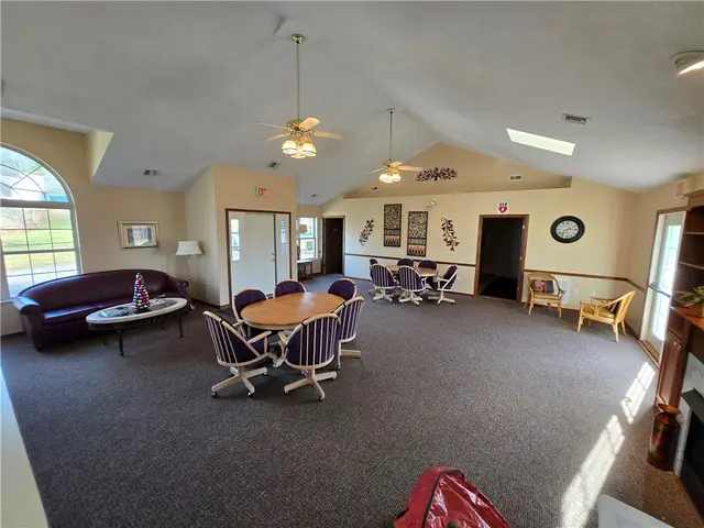 5138 Polo Fields Dr gallery image 24