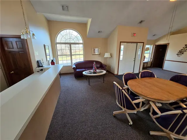 5138 Polo Fields Dr gallery image 25