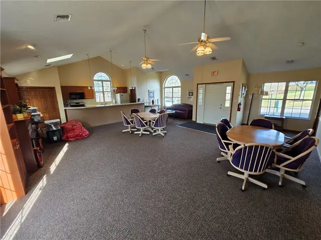 5138 Polo Fields Dr gallery image 26