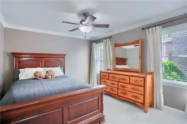 514 Colony Ct gallery image 11