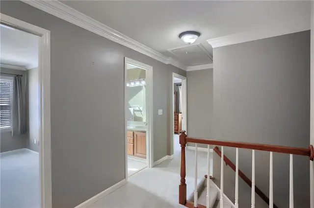 514 Colony Ct gallery image 14