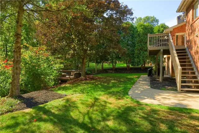 514 Colony Ct gallery image 25