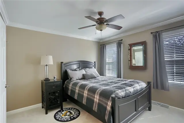 514 Colony Ct gallery image 34
