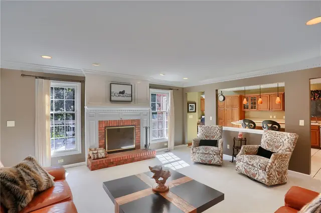 514 Colony Ct gallery image 47