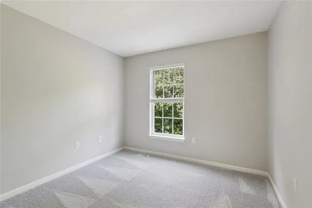 514 Luke Ct gallery image 7