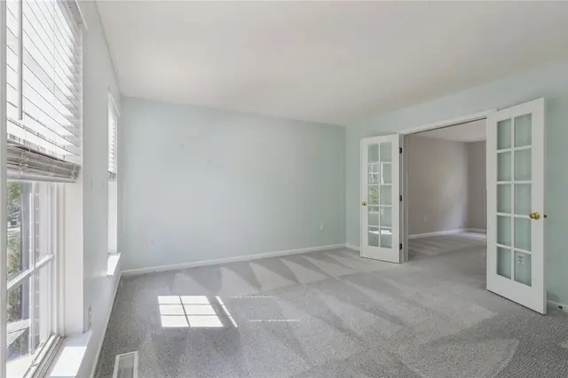 514 Luke Ct gallery image 14