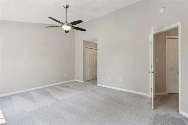 514 Luke Ct gallery image 19