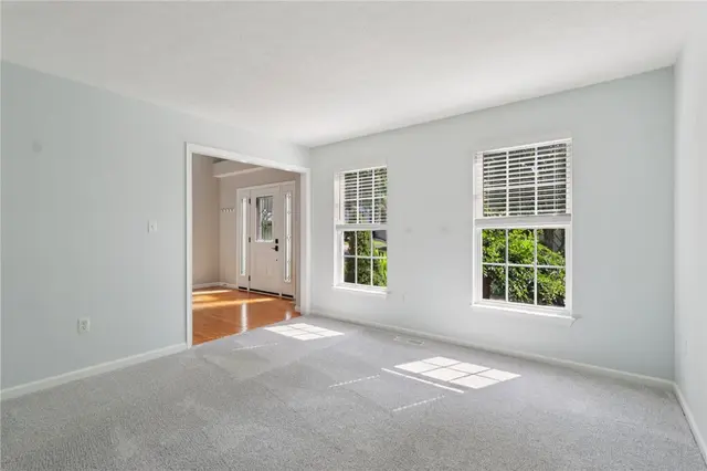 514 Luke Ct gallery image 21