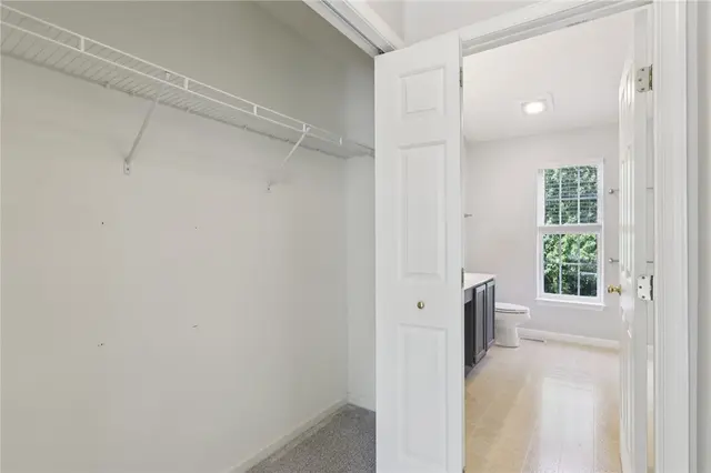 514 Luke Ct gallery image 22