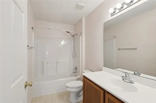 514 Luke Ct gallery image 23