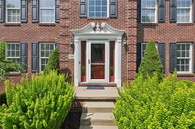 514 Luke Ct gallery image 24