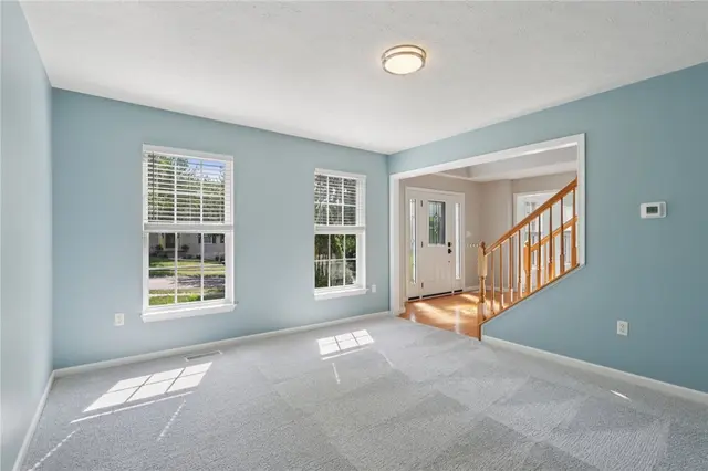 514 Luke Ct gallery image 25