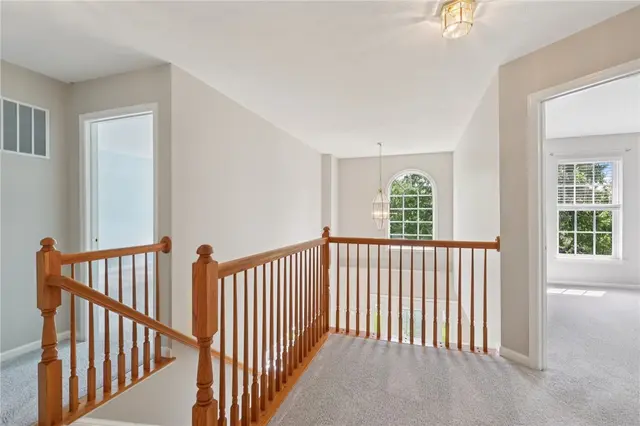 514 Luke Ct gallery image 26
