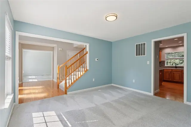 514 Luke Ct gallery image 28
