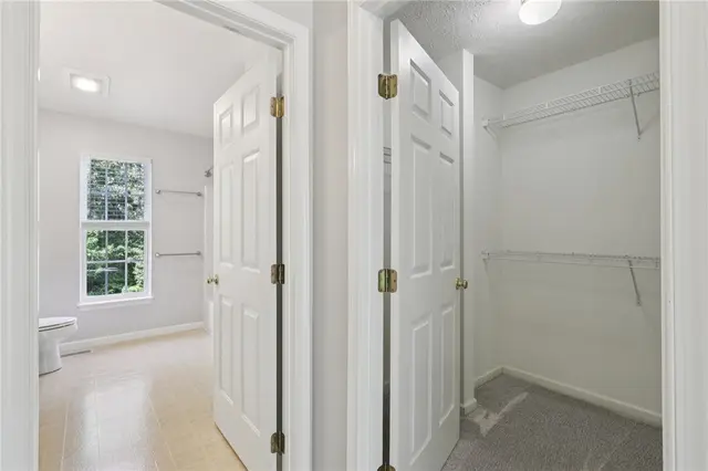 514 Luke Ct gallery image 30