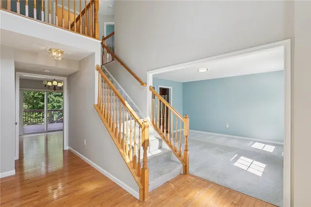 514 Luke Ct gallery image 31