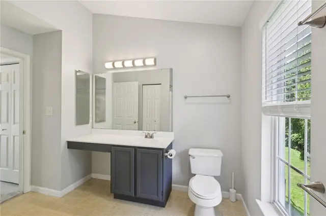 514 Luke Ct gallery image 33