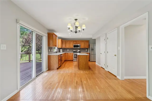 514 Luke Ct gallery image 36