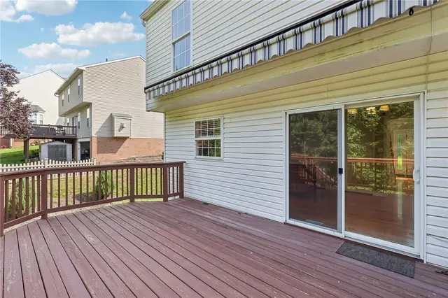 514 Luke Ct gallery image 37